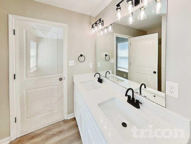 295 Oak Meadows Dr, Covington, GA 30016 - photo 7