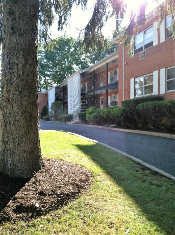 393 Grove St, North Plainfield, NJ 07060