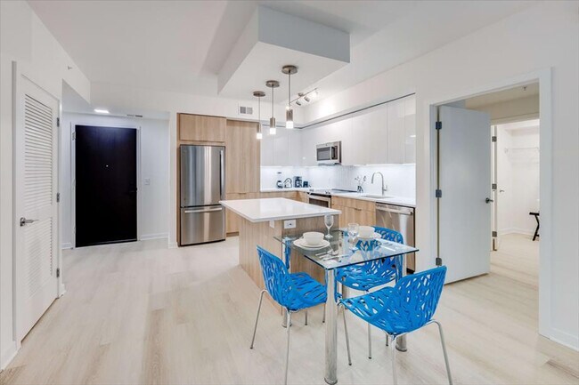 1051 First St NE unit ID1040228P, Washington, DC 20002 - photo 5