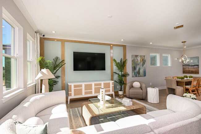 1873 Merigold Sun Place unit 38067507, Naples, FL 34114 - photo 7