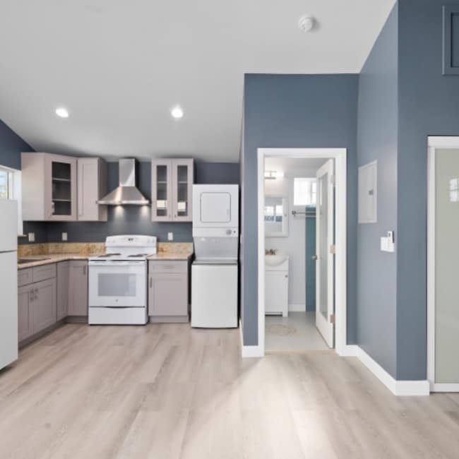 15247 Binney St unit 15247 1/2, Hacienda Heights, CA 91745 - photo 7