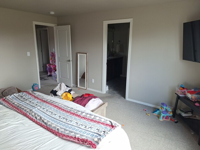 4140 Furlong Ave SE, Albany, OR 97322 - photo 7