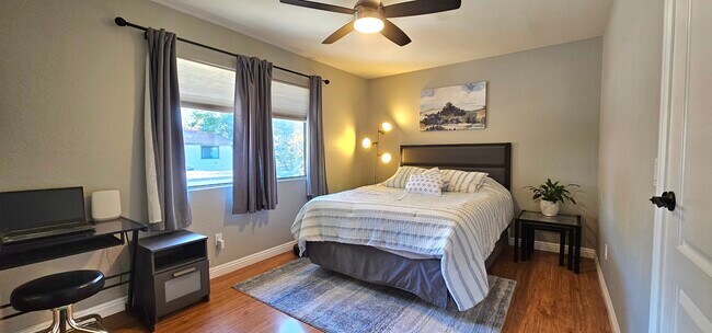 1910 W Palmyra Ave unit 119, Orange, CA 92868 - photo 4