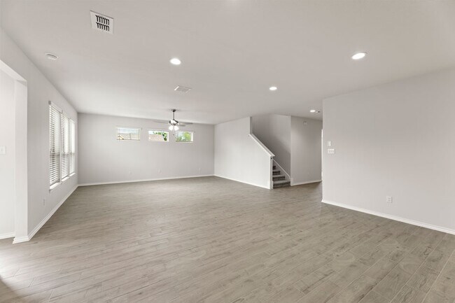 111 Aston Way unit 36458867, Terrell, TX 75160 - photo 7