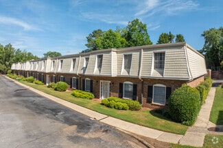 400 Springdale St, Athens, GA 30606