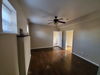 7014 S Sangamon St Unit 2, Chicago, IL 60621