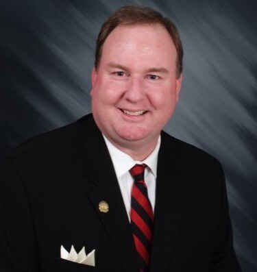 Bill Kehoe, Broker