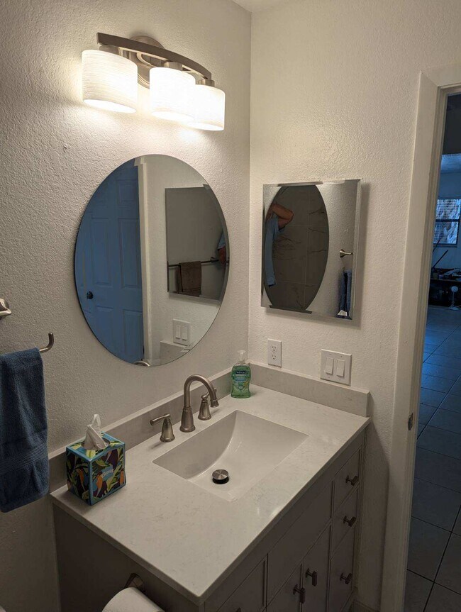 1559 S Myrtle Ave unit 1559 South Myrtle Av, Clearwater, FL 33756 - photo 5