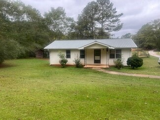 239 Roy Mason Ln, Canton, GA 30115