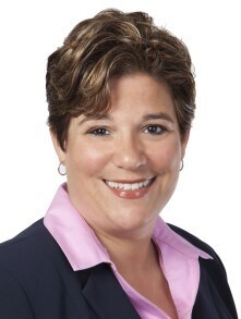 Stephanie Giordano