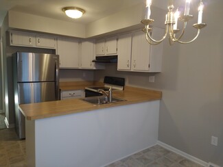 300 Deano Way Unit 300  Deano Way, Harleysville, PA 19438