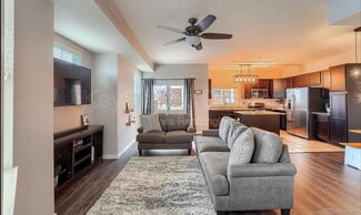 12872 Jasmine St, Thornton, CO 80602