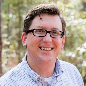 Mike Toth