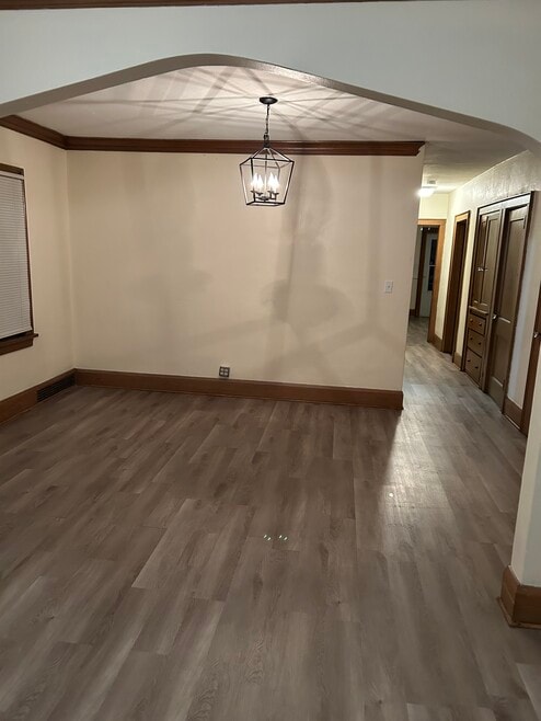 1912 Charles St unit 2nd floor, Rockford, IL 61104 - photo 1