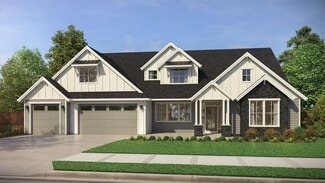 16815 NE 38th Ave Unit 36074979, Vancouver, WA 98686