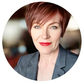 Susan Leutwyler