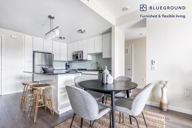 690 Long Bridge St unit FL4-ID324, San Francisco, CA 94158 - photo 5