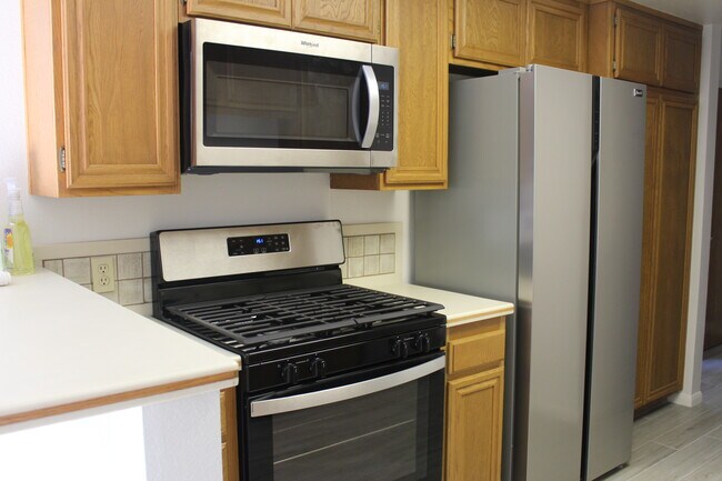 103 Bristol Rd, Ojai, CA 93023 - photo 5