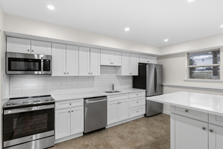 4 Horizon View Dr W Unit 3, East Greenbush, NY 12061