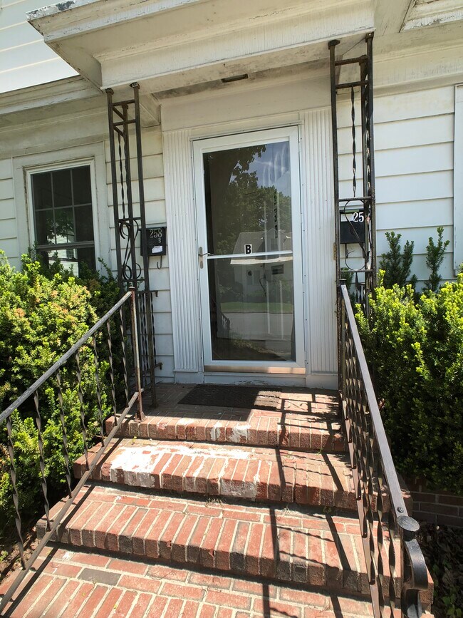 258 Brunswick St unit B, Old Town, ME 04468 - photo 2