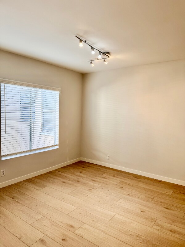 808-812 Westmount Dr unit 8112-15, West Hollywood, CA 90069 - photo 4