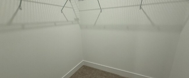 15387 Hamlin Park Dr, Winter Garden, FL 34787 - photo 6