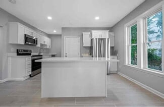 155 Eastern Ave Unit 2, Worcester, MA 01605