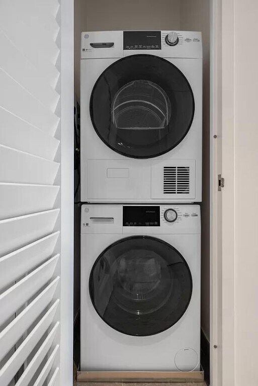 8 Spruce St unit 8-B, New York, NY 10038 - photo 5