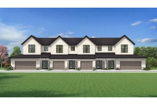 725 1st Ave Unit 37443792, Holland, MI 49423