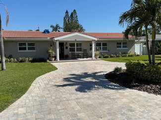 759 41st Ave NE, St Petersburg, FL 33703