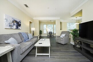 2431 Brisbane Woods Way Unit ID1225811P, Cary, NC 27518