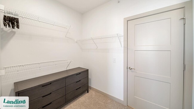 5811 Main St unit 1-217.1407295, McCordsville, IN 46055 - photo 6