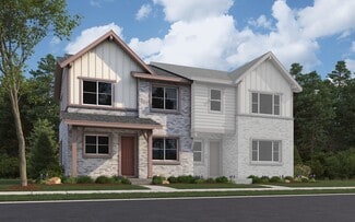 3875 W 82nd Ln, Westminster, CO 80031