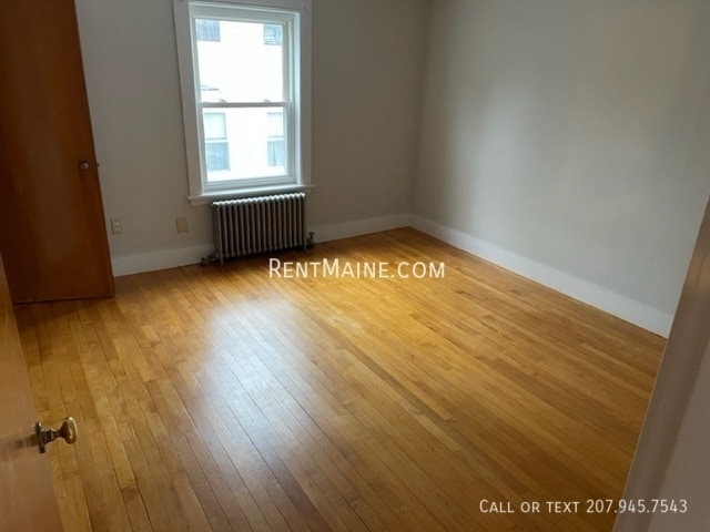 302 Turner St unit 2R, Auburn, ME 04210 - photo 5