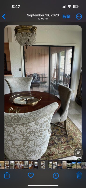 3522 E 71st Place, Tulsa, OK 74136