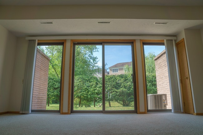 Perilli Apartments - Suncrest, Morgantown, WV 26505 - photo 4