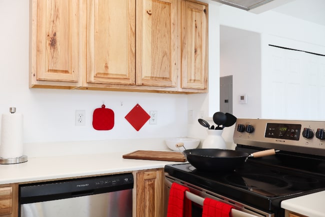 10 Gentry Way unit 101, Reno, NV 89502 - photo 5