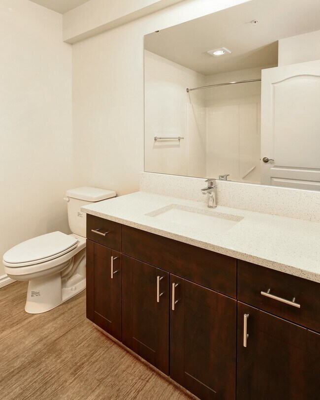 Depot Villas, Lynden, WA 98264 - photo 5