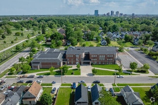 Spring Elementary School