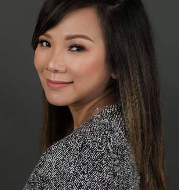 Lien Pham