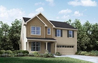 6119 Grey Heron Dr Unit 37221101, Medina, OH 44256
