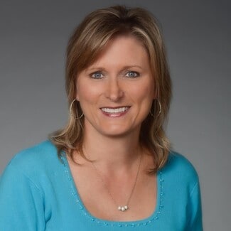 Angela Campbell