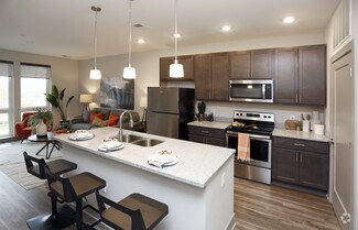 6311 E Westfield Blvd, Indianapolis, IN 46220