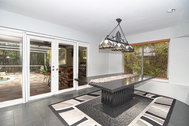 3023 NE 5th Terrace, Wilton Manors, FL 33334 - photo 7