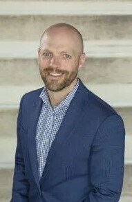 Josh Forster