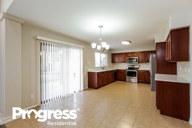 5414 W Huntington Dr, Laveen, AZ 85339 - photo 7