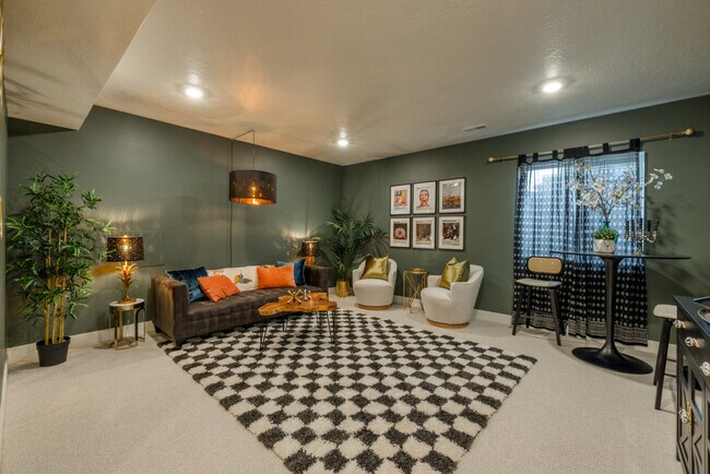 6629 Purple Poppy Ln unit ID1249868P, Park City, UT 84098 - photo 3