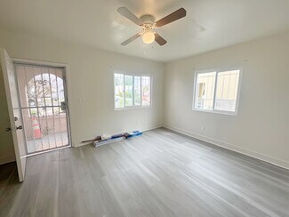 1510 W 53rd St, Los Angeles, CA 90062