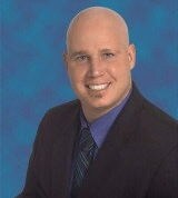 Scott English