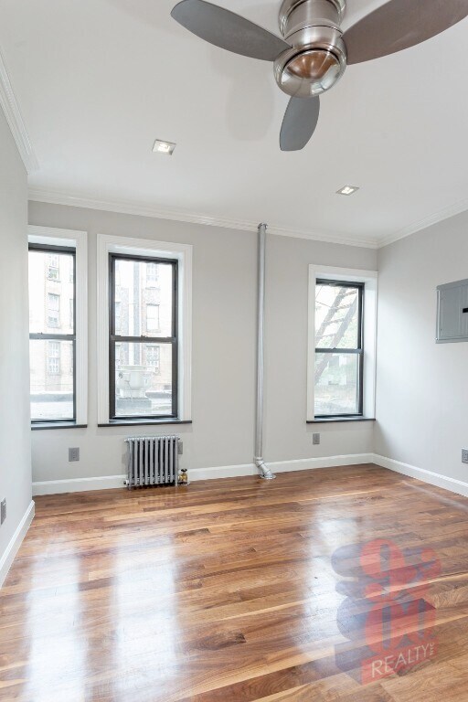 2100 2nd Ave unit 8, New York, NY 10029 - photo 4